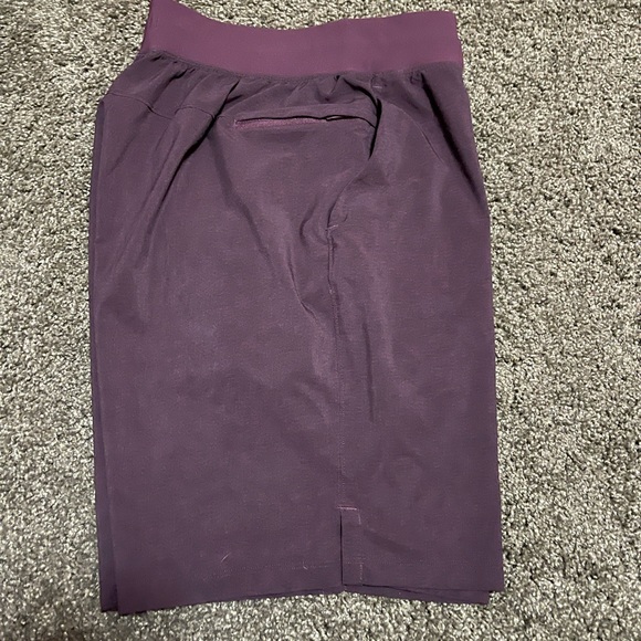 Lululemon Shorts - Picture 6 of 6